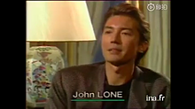 john loneの画像(johnに関連した画像)