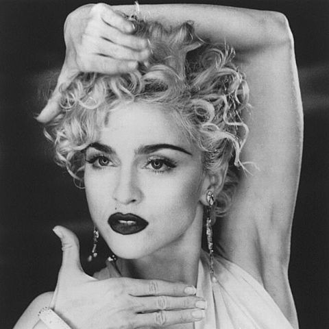 Madonnaの画像262点 完全無料画像検索のプリ画像 Bygmo