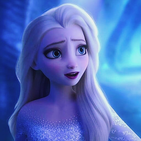 ディズニープリンセス エルサ アナと雪の女王の画像533点 完全無料画像検索のプリ画像 Bygmo