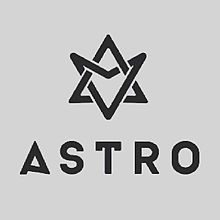 Astro ロゴの画像7点 完全無料画像検索のプリ画像 Bygmo