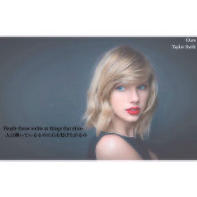 Taylor 歌詞 洋楽の画像118点 完全無料画像検索のプリ画像 Bygmo