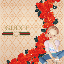 Gucciの画像518点 完全無料画像検索のプリ画像 Bygmo