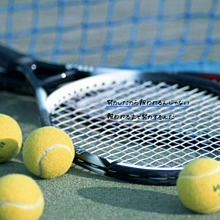 かっこいい テニス ラケットの画像11点 完全無料画像検索のプリ画像 Bygmo