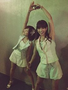AKB48   岩手全国握手会の画像(全国握手会 akbに関連した画像)