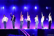 BTS SYS TOUR 【THE FINAL】💜の画像(tourに関連した画像)
