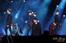 BTS WORLD TOUR 【LYS:SYS2💜】PHOTOの画像(Worldに関連した画像)
