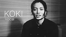 INKT KOKIの画像(kokiに関連した画像)