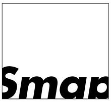 SMAP 25 YEARSの画像(smap 25 yearsに関連した画像)