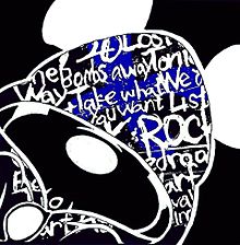 One Ok Rockの画像点 完全無料画像検索のプリ画像 Bygmo