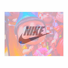 ミニオン かわいい Nikeの画像26点 完全無料画像検索のプリ画像 Bygmo