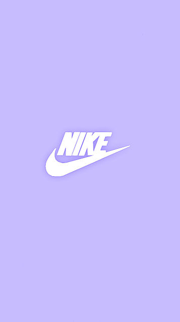 Nike壁紙の画像122点 完全無料画像検索のプリ画像 Bygmo