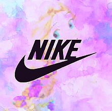 Nike イラスト フリーアイコン イラスト素材の無料ダウンロード