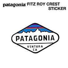 Patagoniaの画像(パタゴニアに関連した画像)