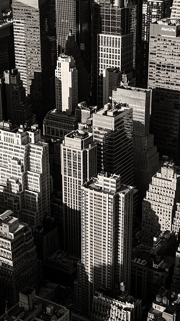 アメリカ ニューヨーク 背景の画像11点 完全無料画像検索のプリ画像 Bygmo