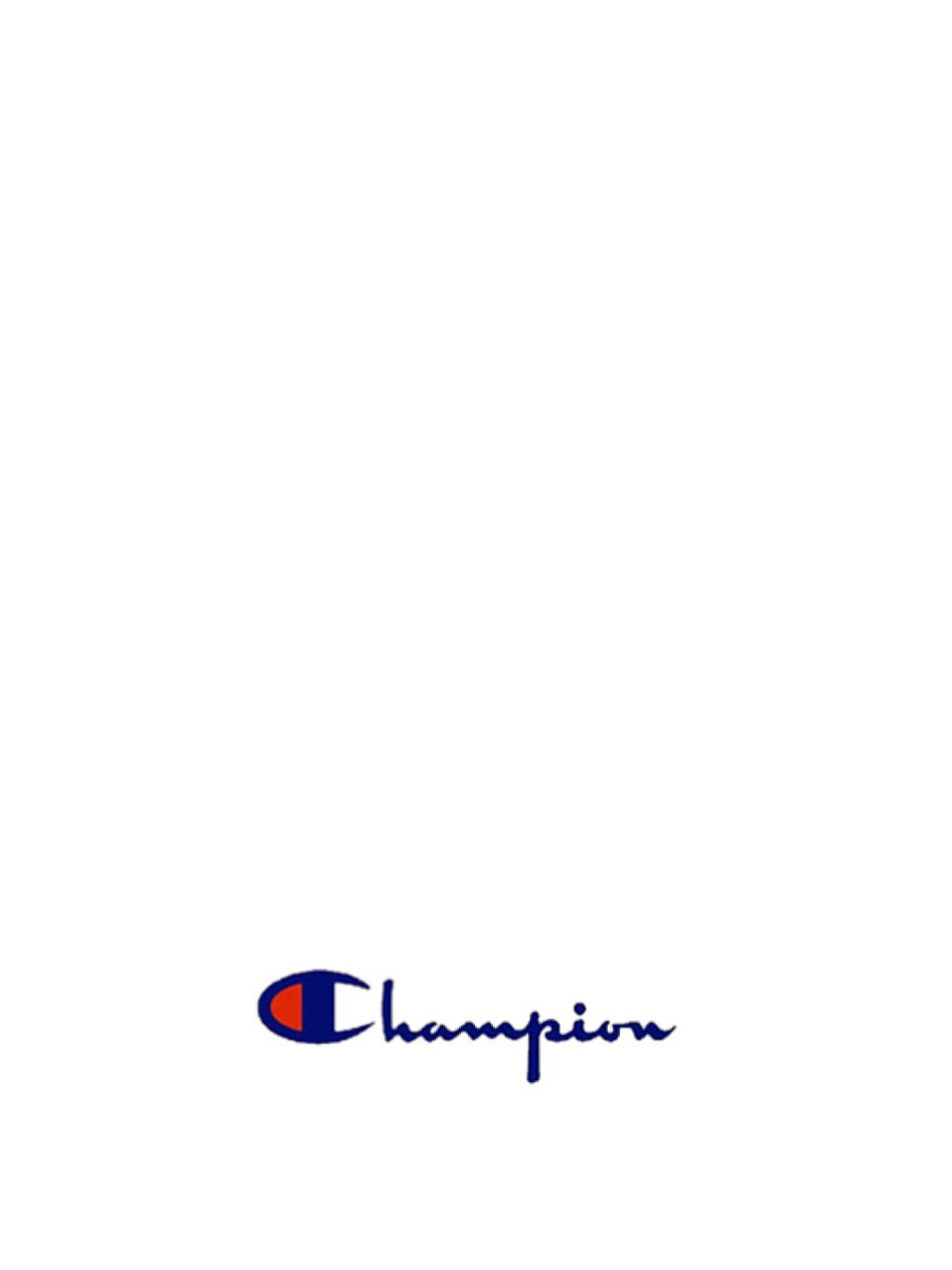 Champion 壁紙 完全無料画像検索のプリ画像 Bygmo