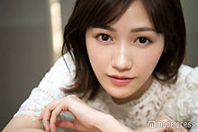 渡辺麻友の画像(AKB48選抜メンバーに関連した画像)