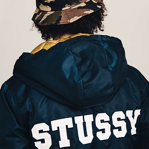 Stussyの画像(プリ画像)