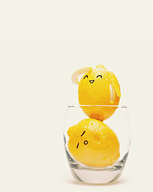 黄色 レモン かわいいの画像95点 完全無料画像検索のプリ画像 Bygmo