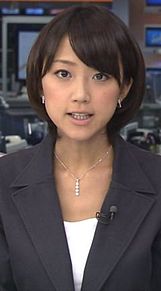 竹内由恵アナ  テレビ朝日の画像(テレビ朝日に関連した画像)