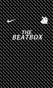 Beatbox 壁紙の画像(beatboxに関連した画像)