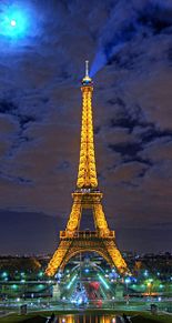 壁紙パリの画像(パリ 高画質に関連した画像)