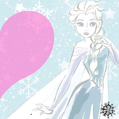 ディズニープリンセス エルサ アナと雪の女王の画像534点（40ページ目 