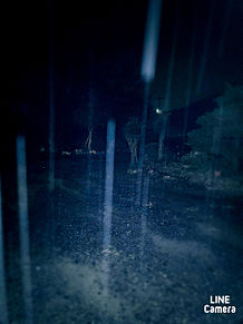 寂しい青い雨の画像(寂しいに関連した画像)