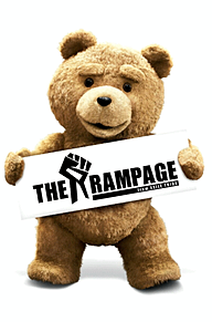 Rampage ロゴの画像40点 完全無料画像検索のプリ画像 Bygmo