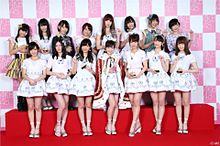 第5回AKB48総選挙の画像(akb 総選挙 第5回に関連した画像)