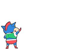 クレヨンしんちゃん 壁紙 アクション仮面の画像2点 完全無料画像検索のプリ画像 bygmo