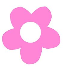 デイジー ピンク 花の画像73点 完全無料画像検索のプリ画像 Bygmo