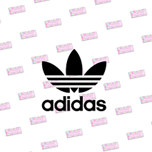 adidas(poiful)の画像(Adidasに関連した画像)