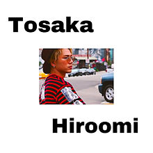 TosakaHiroomi💓の画像(#tosakahiroomiに関連した画像)