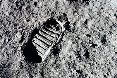 アポロ11号は月に行った🌙*.｡の画像(プリ画像)