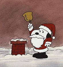 スヌーピー クリスマスの画像413点 完全無料画像検索のプリ画像 Bygmo