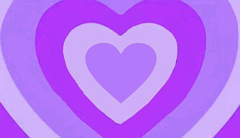 パワーパフガールズ 背景 紫の画像3点 完全無料画像検索のプリ画像 Bygmo