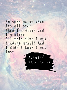 Avicii Me Up Wakeの画像9点 完全無料画像検索のプリ画像 Bygmo