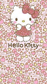 キティ ピンクの画像5点 完全無料画像検索のプリ画像 Bygmo