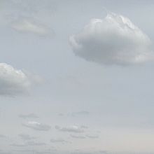 雲☁の画像(todayに関連した画像)