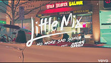 Little Mixの画像(Instagram/インスタグラムに関連した画像)