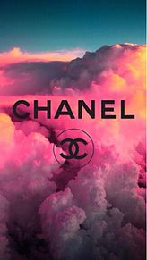 Chanel ピンク 待ち受けの画像5点 完全無料画像検索のプリ画像 Bygmo