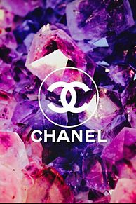 Chanel ピンクの画像226点 ページ目 完全無料画像検索のプリ画像 Bygmo