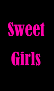 sweet girlsの画像(SweetGirlsに関連した画像)