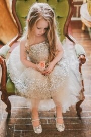 ドレス 可愛い 外国人 子供の画像25点 完全無料画像検索のプリ画像 Bygmo