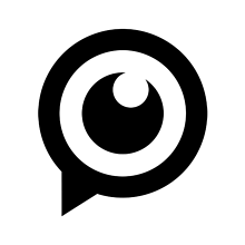 オーラル ロゴの画像16点 完全無料画像検索のプリ画像 Bygmo