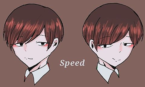 _speedの画像(プリ画像)
