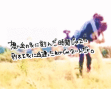 ヒコーキ雲/黒川芽衣の画像(恋愛画 カップルに関連した画像)