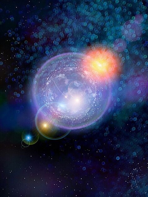 supernovaの画像(プリ画像)