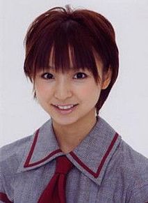 AKB48 篠田麻里子 麻里子様 しのまり プリ画像