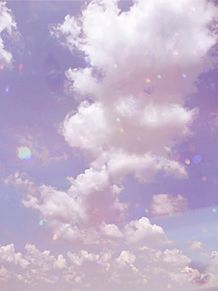 ゆめかわいい 壁紙 紫の画像613点 完全無料画像検索のプリ画像 Bygmo